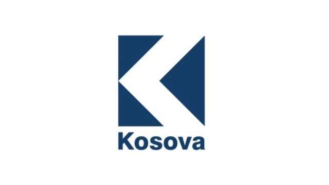 Klan Kosova