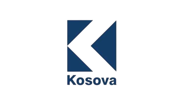 Klan Kosova