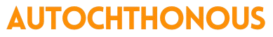 Autochthonous